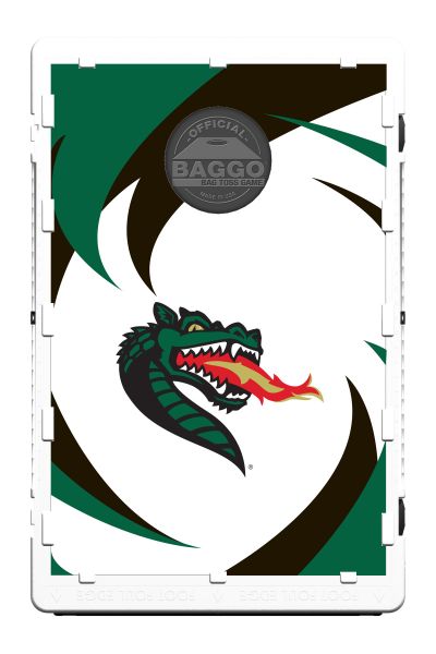 UAB Baggo Replacement Screens